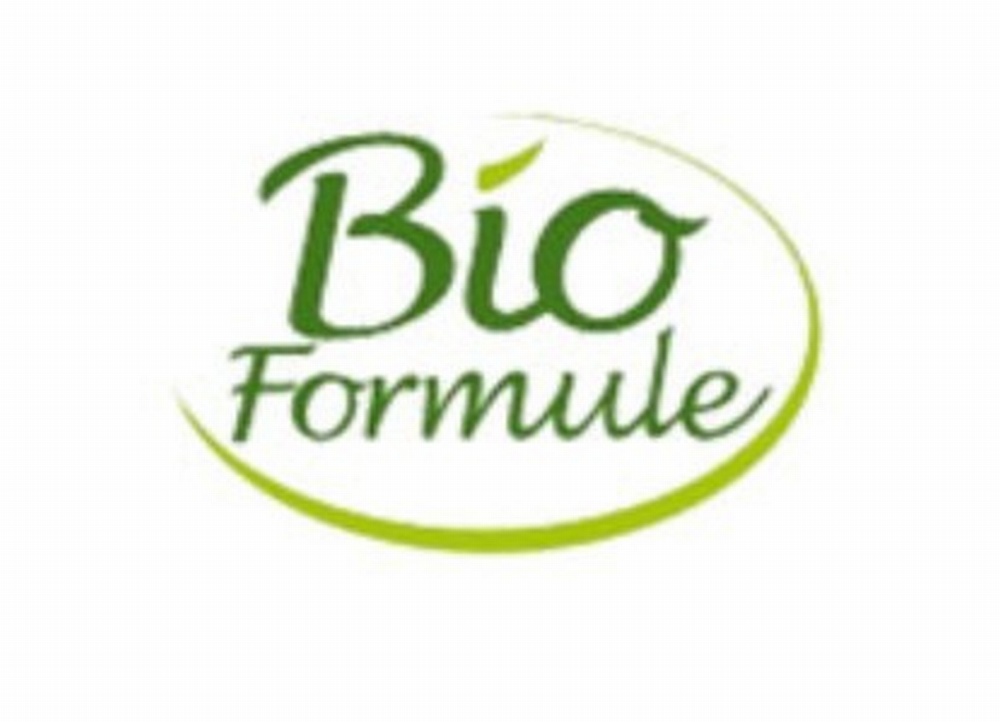 Bio Formule