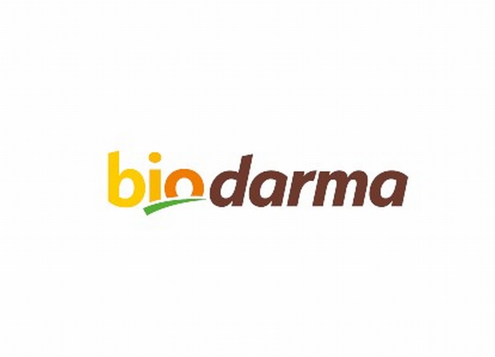 Biodarma