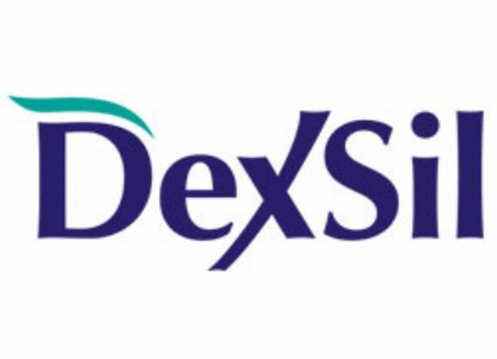 DexSil
