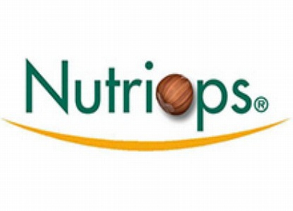 Nutriops