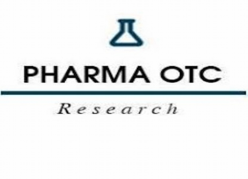 Pharma OTC