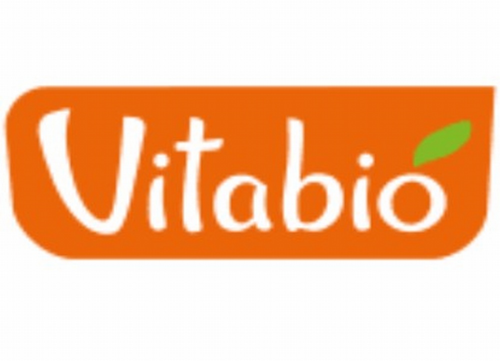 Vitabio