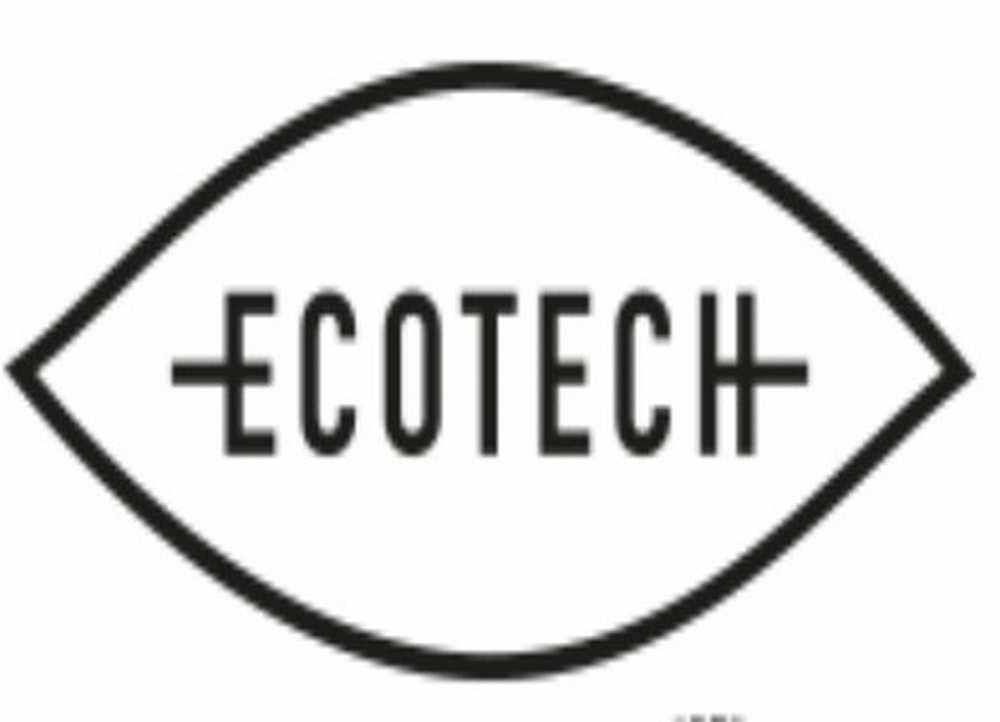Ecotech
