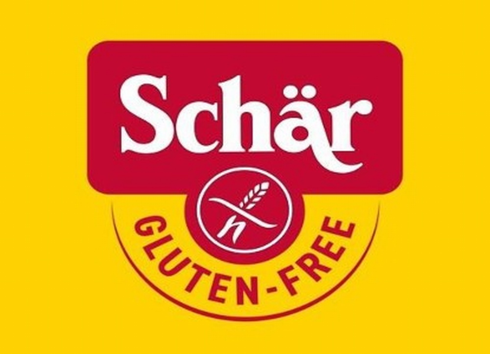 Schar