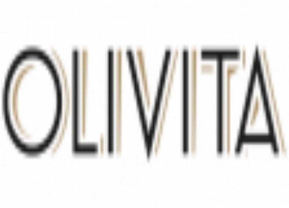 Olivita