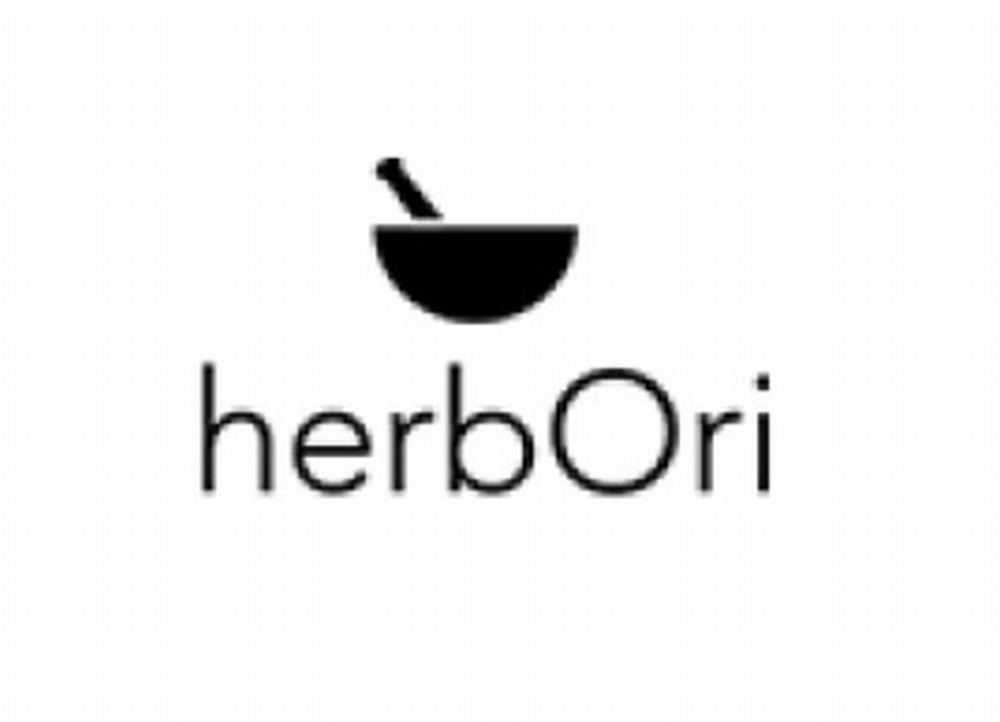Herbori