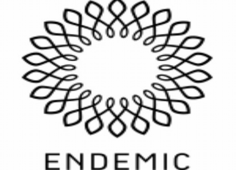 Endemic