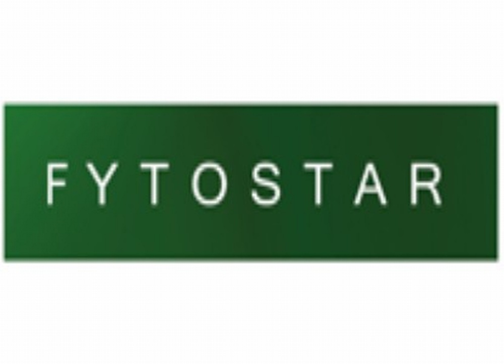Fytostar