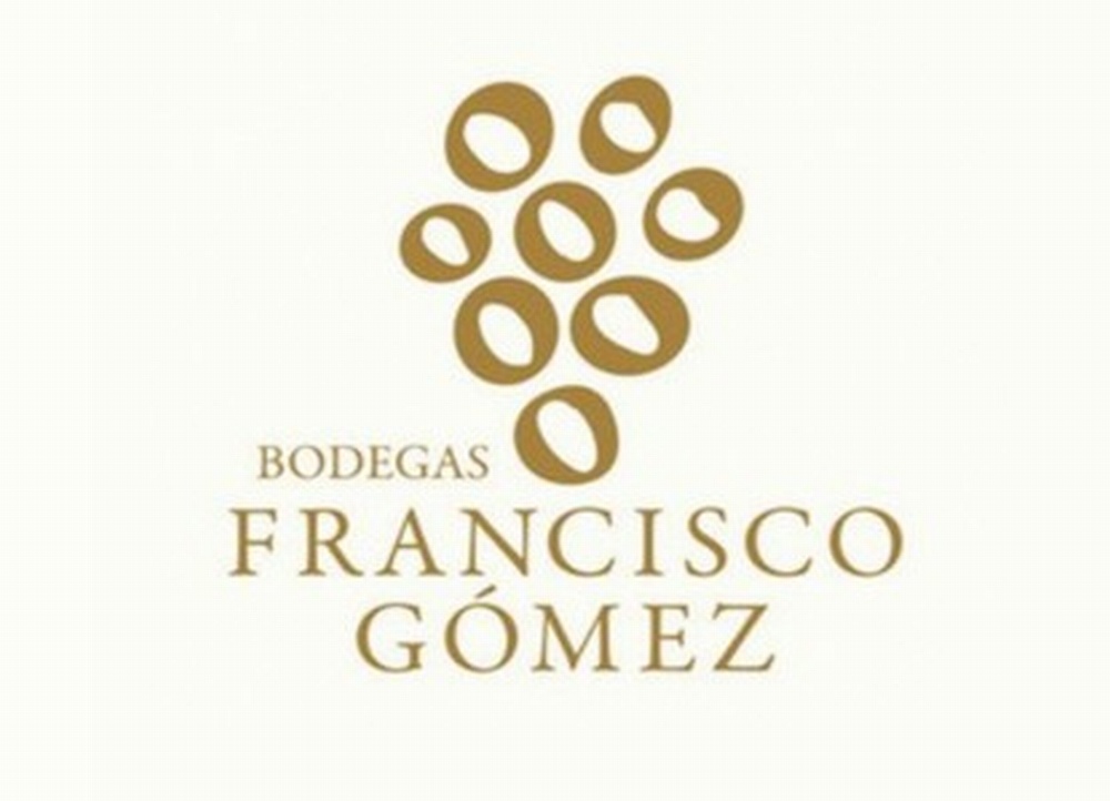 Francisco Gomez