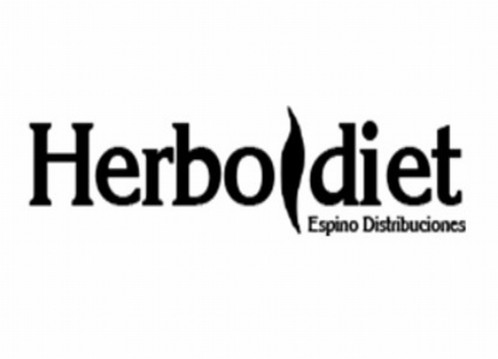 Herbodiet