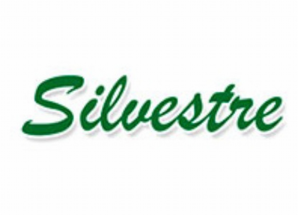 Silvestre