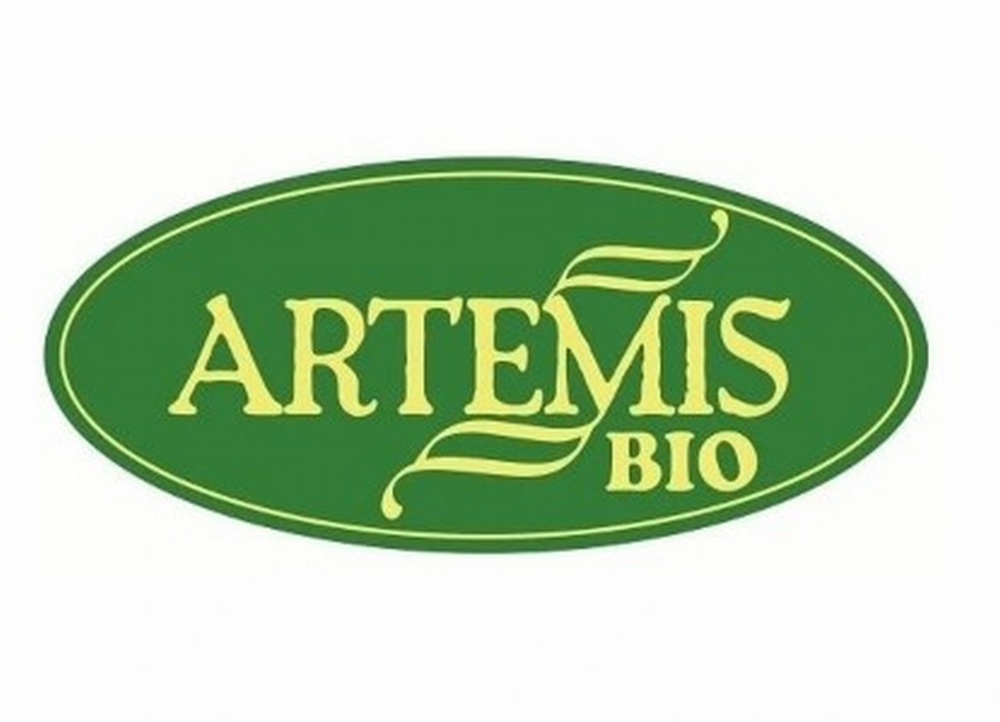 Artemis