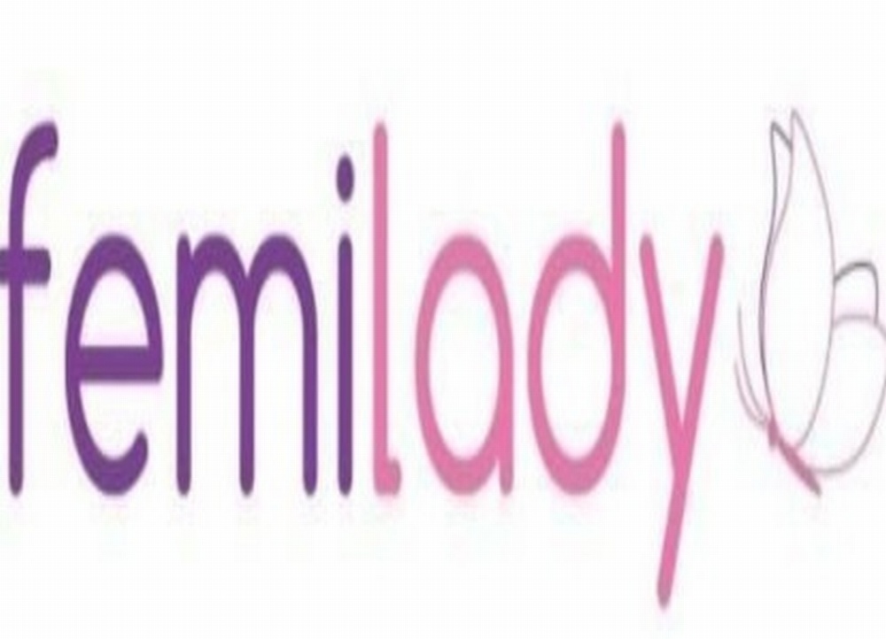 Femilady