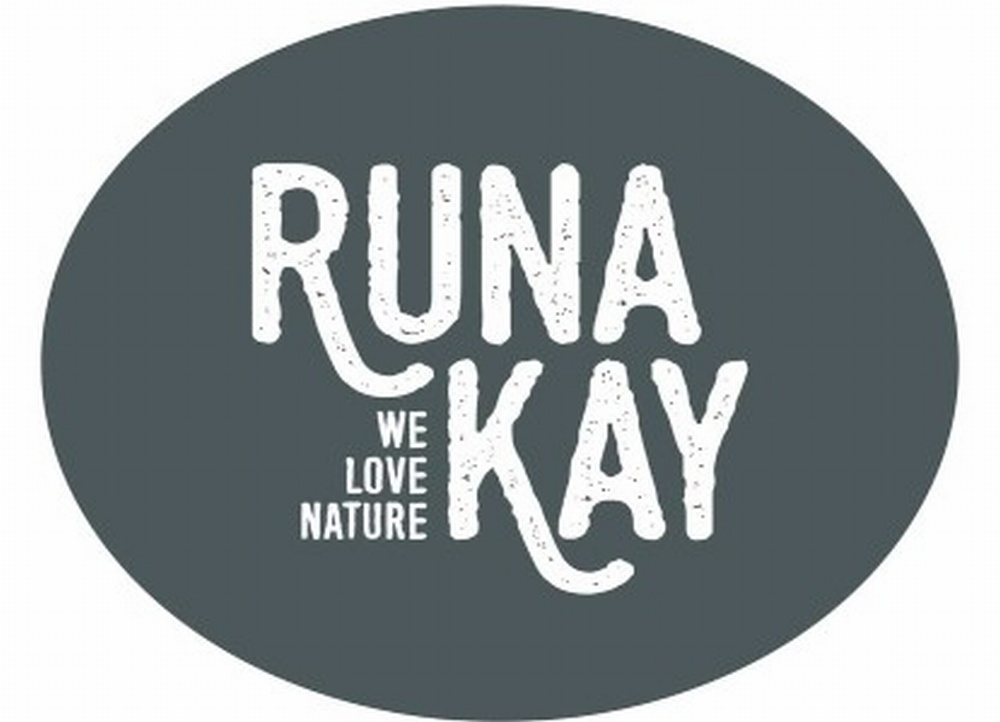 Runa Kay