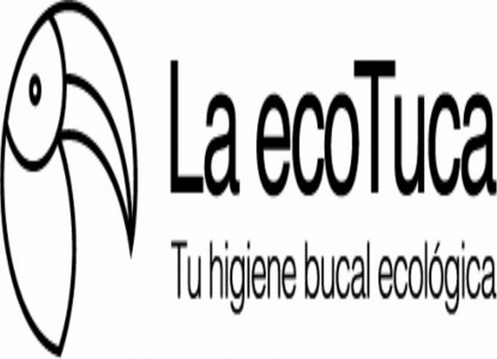 La ecoTuca