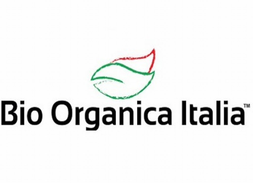 Bio Organica Italia