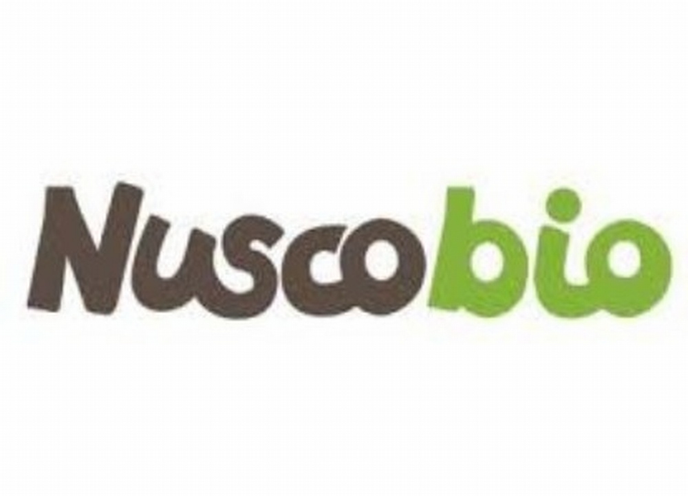 Nusco Bio