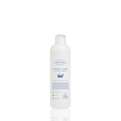 ECOTECH GREEN CARE ECO -GEL CORPORAL- 500ML