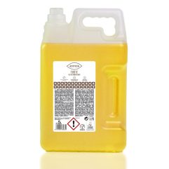 ECOTECH GARRAFA 5L FORTE -DESENGRASANTE-