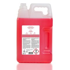 ECOTECH GARRAFA 5L ENERGIC -DESENGRASANTE-