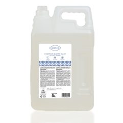 ECOTECH GARRAFA 5L GREEN CARE -ECOGEL DERMO CORPO-