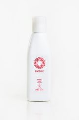 ENDEMIC PURE CHAMPU PURIFICANTE 250ml