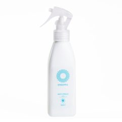 ENDEMIC ANTI-FRIZZ SPRAY VOLUMINIZANTE 250ml