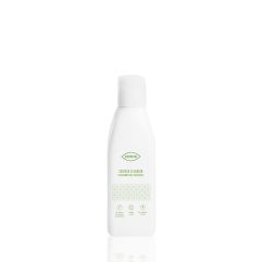 ECOTECH ECOCHAMPU CLEANSER USO FRECUENTE 250ML