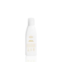 ECOTECH ECOCHAMPU VITAL HIDRATANTE 250 ML.