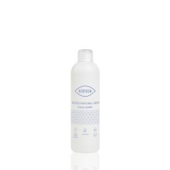 ECOTECH NATURAL GREEN -GEL DERMO ARGAN- 500ML