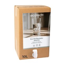 ECOTECH GRANEL SET BRILL -ABRILL.LAVAVA