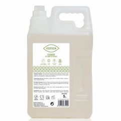 ECOTECH ECOCHAMPU CLEANSER USO FRECUENTE 5L