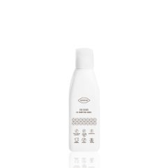 ECOTECH ECOCHAMPU FOR BEARD-BARBAS 250ML