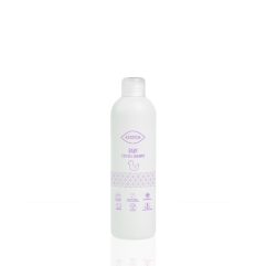 ECOTECH ECO GEL CHAMPU BABY 500ML