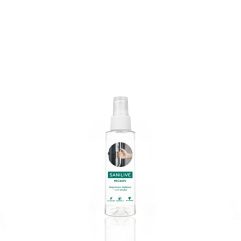 SANILIVE MICROV 120ml Bioprotector Multius