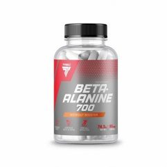 TREC BETA ALANINE 700 90CAP