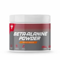 TREC BETA ALANINE POWDER 180G WATERMELON