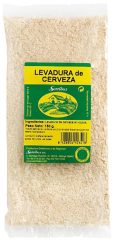 SORRIBAS LEVADURA CERVEZA BOLSA 150GR. (S