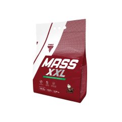 TREC MASS XXL GAINER 1KG CHOCOLATE