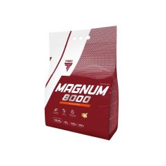 TREC MAGNUM GAINER 8000 1KG PLATANO