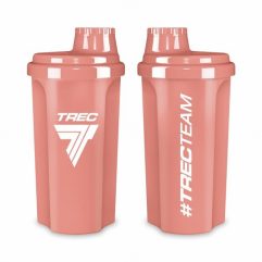 TREC BATIDORA 700ML SALMON