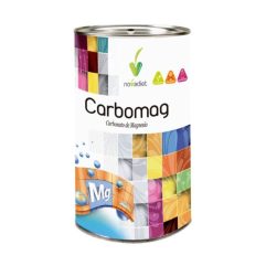 NOVADIET CARBOMAG 150G