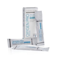 CAMALEON OXYGEN PRO MASCARILLA MONO. 3APLI.