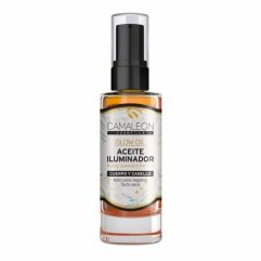 CAMALEON ACEITE ILUMINADOR 30ml