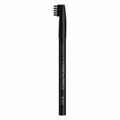 CAMALEON LAPIZ CEJAS BLACK