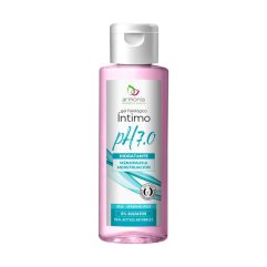 ARMONIA GEL INTIMO PH 7.0 100ML MENOPAUSIA MENST.