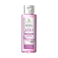 ARMONIA GEL INTIMO PH 4.0 100ML POSTPARTO IRRITAC.