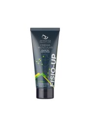 ARMONIA CREMA MASAJE FISIO-UP 75ML