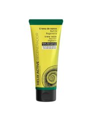 ARMONIA HELIX ACTIVE CREMA MANOS ECO 60ML