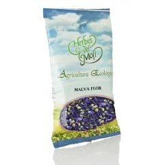 HERBES BOLSA MALVA FLOR-TRADICIONAL 30gr